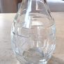 Waterford Crystal John Rocha Geo Wine Carafe Image 5