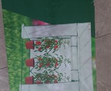 Greenhouse