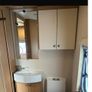 Caravan Elddis Avante 540 Image 5