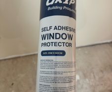Glass Protection Film