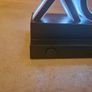 Xbox Light Image 2