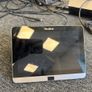 Yealink UVC84 Teams / Zoom Conference System (Camera + Mic + Touch Panel Image 7