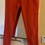 Womens trousers Image 7