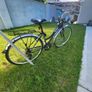 Ladies bicycle Image 4