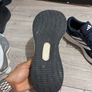 Adidas UK9 Image 3