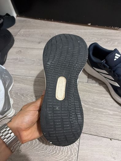 Adidas UK9