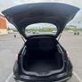Honda Civic 2008 Image 8