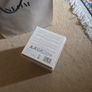 NEOM candle bnib Image 6