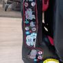 car seat Image 3