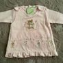 Baby girl clothes bundle 0-3 / 3-6/ 6-9/ 6-12 months Image 4