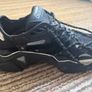Calvin Klein 205W39NYC Strike 205 Sneakers (Raf Simons Era) Image 3