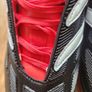 Adidas Predator Precision Image 5