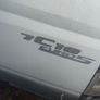 2011 mitsubishi canter fuso Image 3