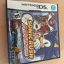 Nintendo DS games Image 2