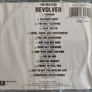 The Beatles - Revolver CD (1966) 1992 Reissue GOOD + Image 3