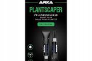 Microbe Lift (ARKA) Plantscaper Gel 2x3g - Aquascaping Plant and Hardscape Glue (Gel)