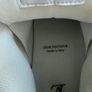 Louis Vuitton runners Image 8