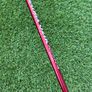 Taylormade R11 Driver Image 5