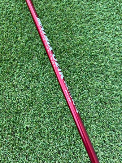 Taylormade R11 Driver