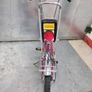 Raleigh chopper 5 Speed Pinky Image 10