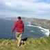Steven Lawlor