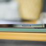 Iphone 12 Pro Image 3