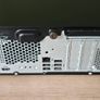 Hp Pro Sff 400 G9 Desktop Pc Image 3