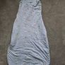 Tommee Tippee Sleepbag 18-36 months 2.5tog Image 5
