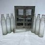 auction and advertising/bottle fair in bagenalstown Carlow r21eh27 Image 5