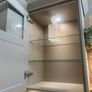 Ex Display Kitchen For Sale Image 3