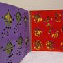 My First Stencil Books x 2 Image 9