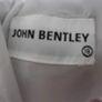 John Bentley Skirt & Top.  Size 16. Image 5