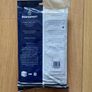 Lavender scented storage vacuum bag Brand New Image 2