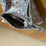 Kipling cross body bag Image 3