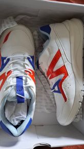 geox shoes size 34