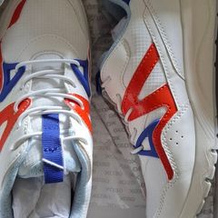 geox shoes size 34