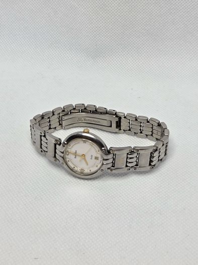 Romansom woman's watch