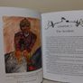 The Ickabog By J. K. Rowling Hardback Edition Image 8
