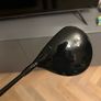 Titleist driver Image 3