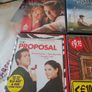 DVD Bundle Image 2