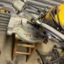 Dewalt miter saw Image 5