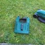 McGregor lawnmower Image 6