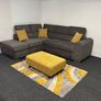 New Corner Sofa Bed Image 6