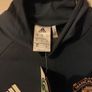 manchester united training jumper Image 3