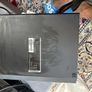 XBoX one console Image 2