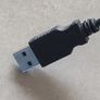 Micro USB Cable Image 2