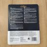 123 x Nintendo Ds/3DS accessories Image 8