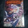 secret wars hickman Image 8
