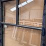 Brand New VEKA Window Image 3