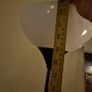 Lamp Image 3